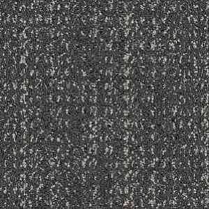 Ковровая плитка Interface World Woven 870 105345 Charcoal Weft фото ##numphoto## | FLOORDEALER